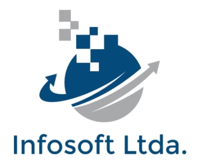 Atlast Infosoft GESCOST